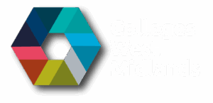Colleges West Midlands Logo