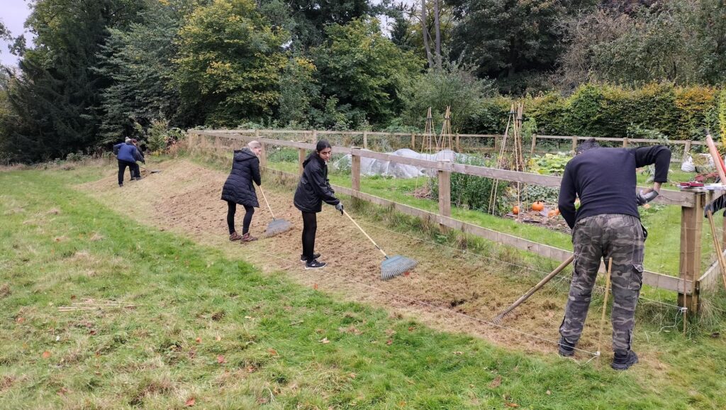 Green Skills in Action- Building the Future with Fircroft3