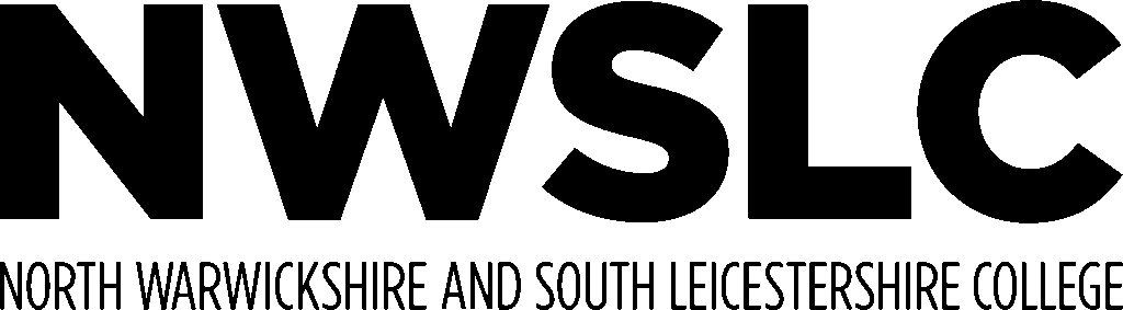NWSLC logo