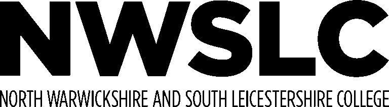 NWSLC logo