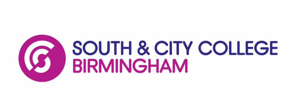 SCCB logo